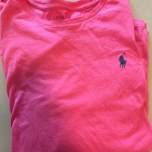 Ralph Lauren Women’s Shirt
